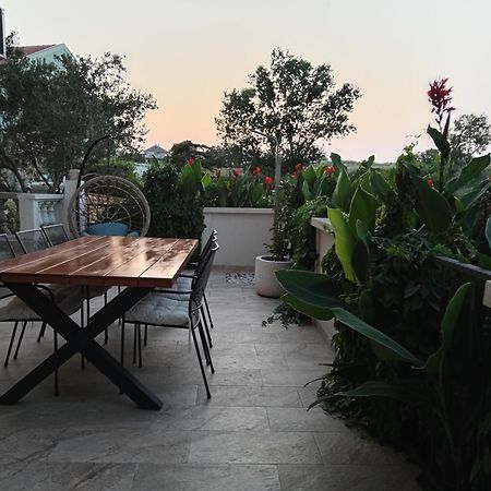 Seaview Holiday Apartments, Ventura Hoek van Holland Ngoại thất bức ảnh