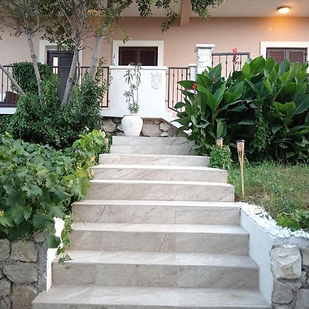 Seaview Holiday Apartments, Ventura Hoek van Holland Ngoại thất bức ảnh