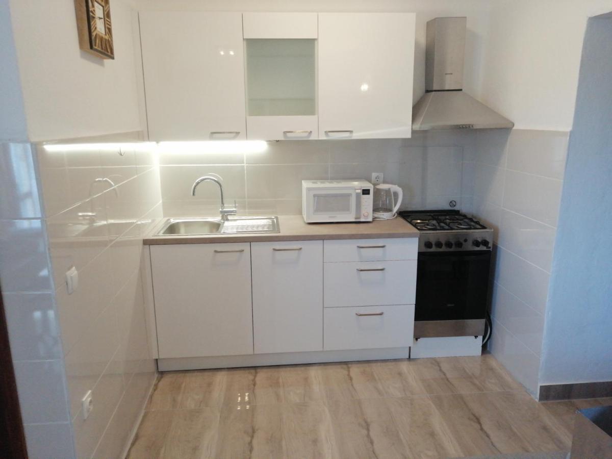 Seaview Holiday Apartments, Ventura Hoek van Holland Ngoại thất bức ảnh
