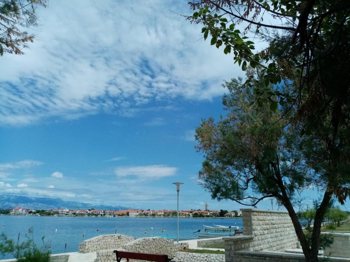 Seaview Holiday Apartments, Ventura Hoek van Holland Ngoại thất bức ảnh