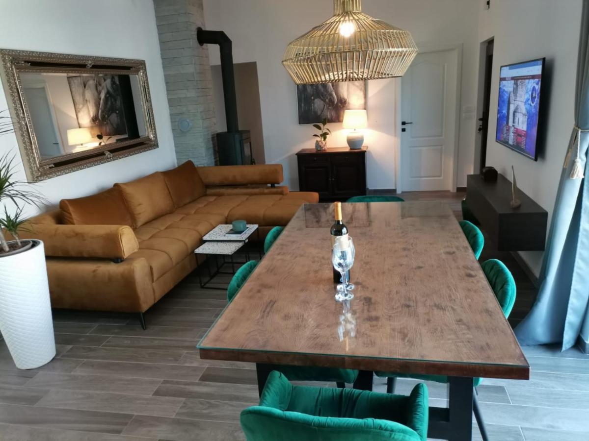 Seaview Holiday Apartments, Ventura Hoek van Holland Ngoại thất bức ảnh