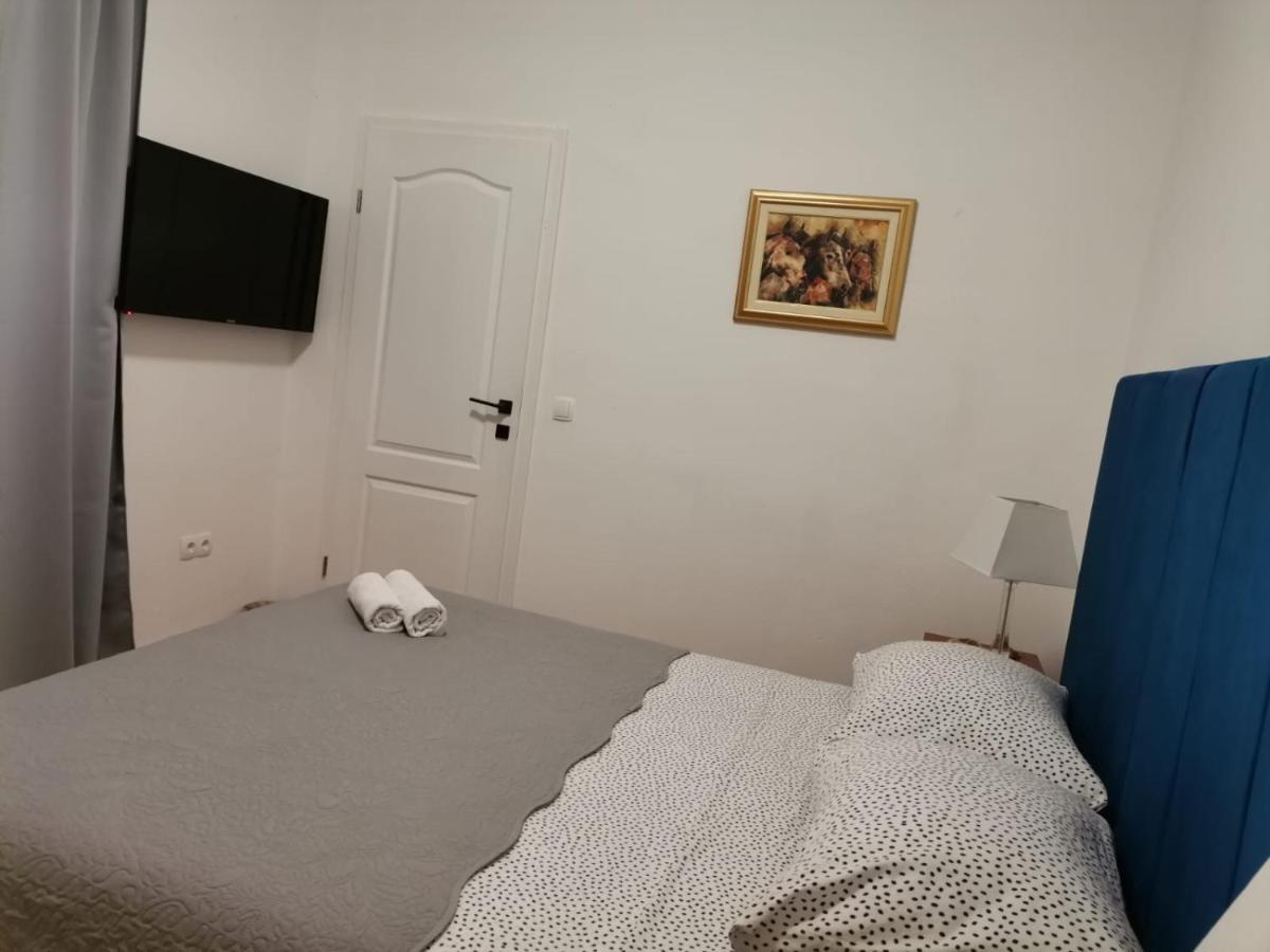 Seaview Holiday Apartments, Ventura Hoek van Holland Ngoại thất bức ảnh