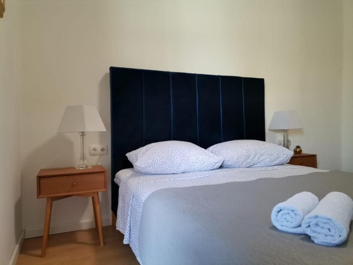 Seaview Holiday Apartments, Ventura Hoek van Holland Ngoại thất bức ảnh