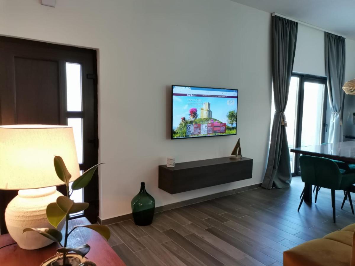 Seaview Holiday Apartments, Ventura Hoek van Holland Ngoại thất bức ảnh