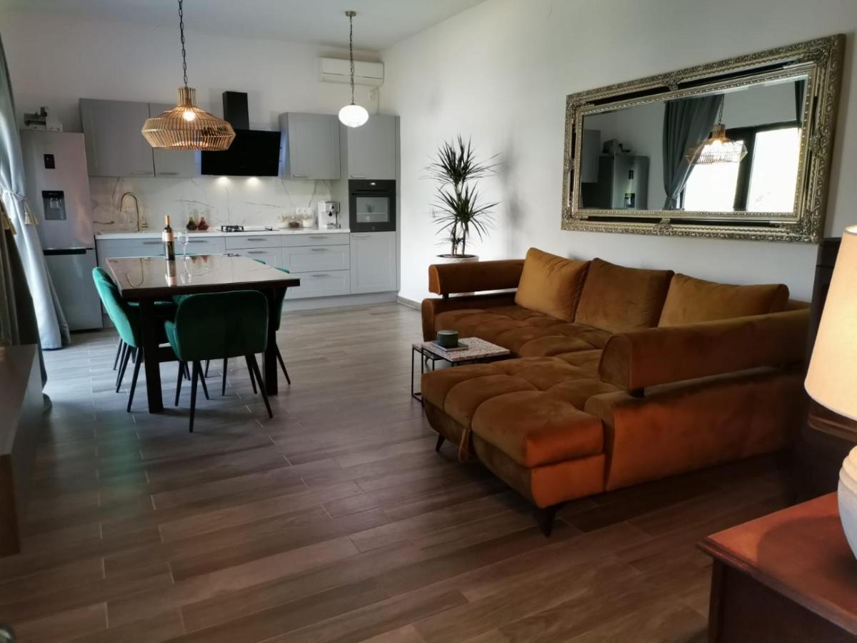 Seaview Holiday Apartments, Ventura Hoek van Holland Ngoại thất bức ảnh