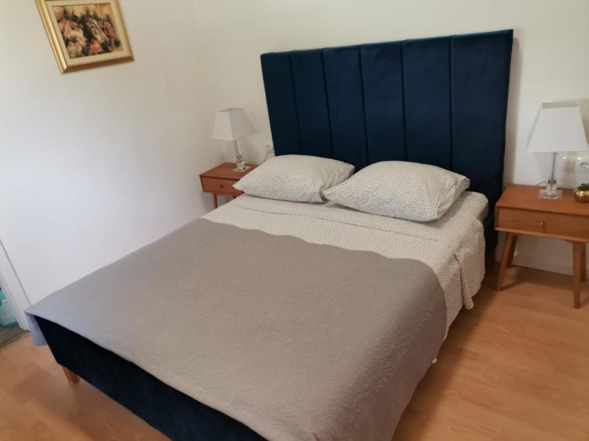 Seaview Holiday Apartments, Ventura Hoek van Holland Ngoại thất bức ảnh