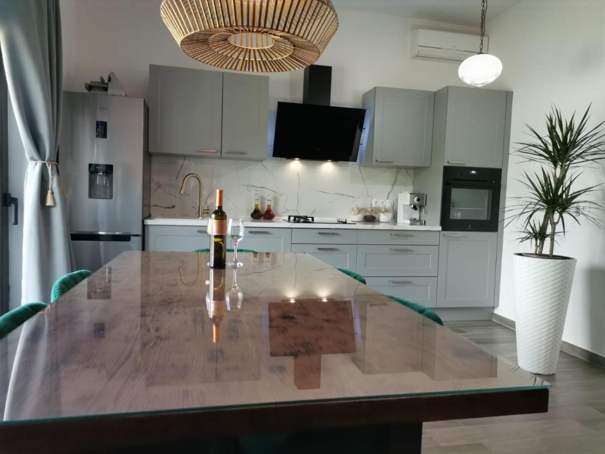 Seaview Holiday Apartments, Ventura Hoek van Holland Ngoại thất bức ảnh