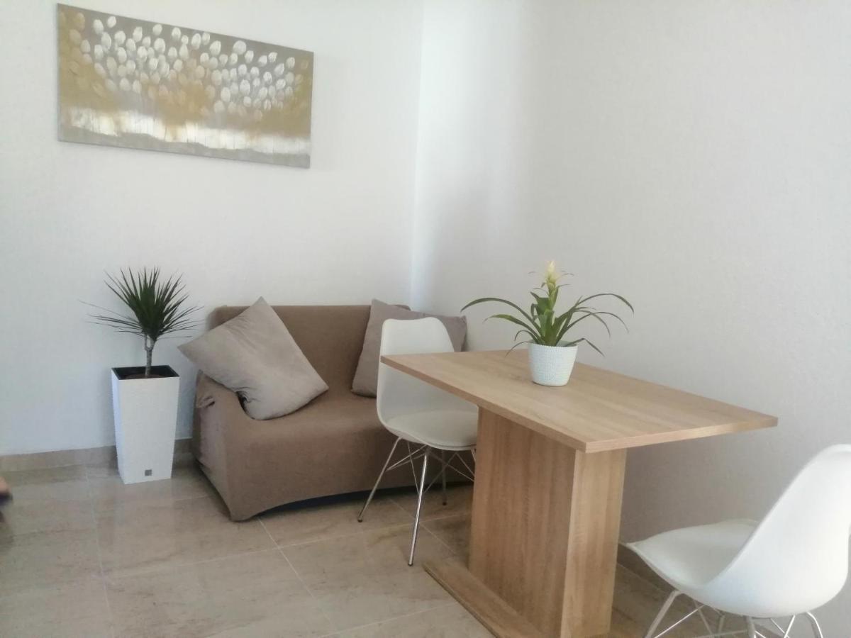 Seaview Holiday Apartments, Ventura Hoek van Holland Ngoại thất bức ảnh