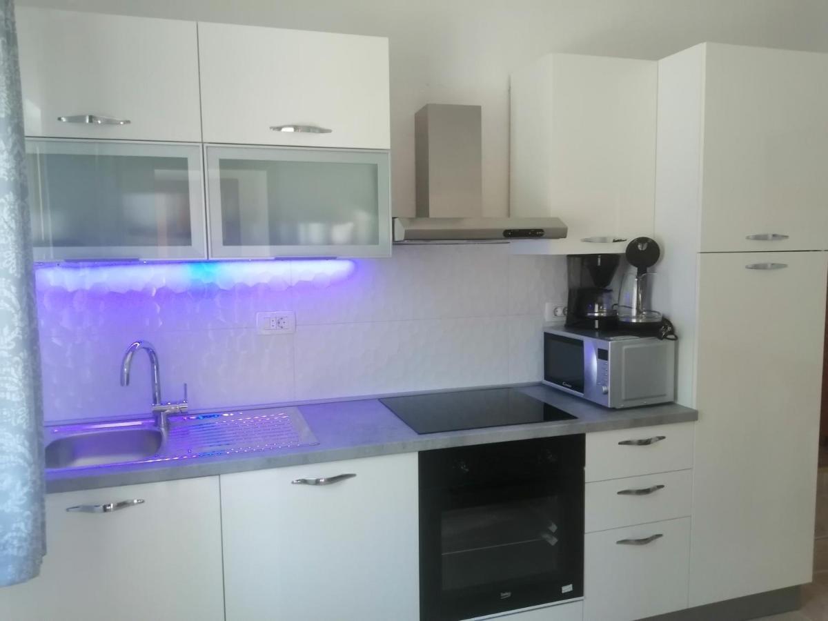 Seaview Holiday Apartments, Ventura Hoek van Holland Ngoại thất bức ảnh