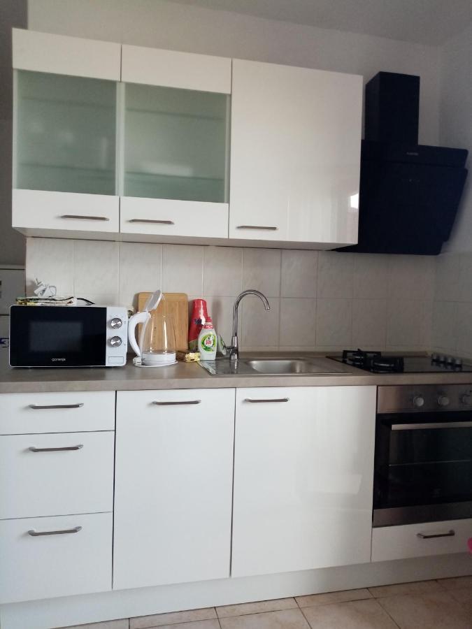 Seaview Holiday Apartments, Ventura Hoek van Holland Ngoại thất bức ảnh