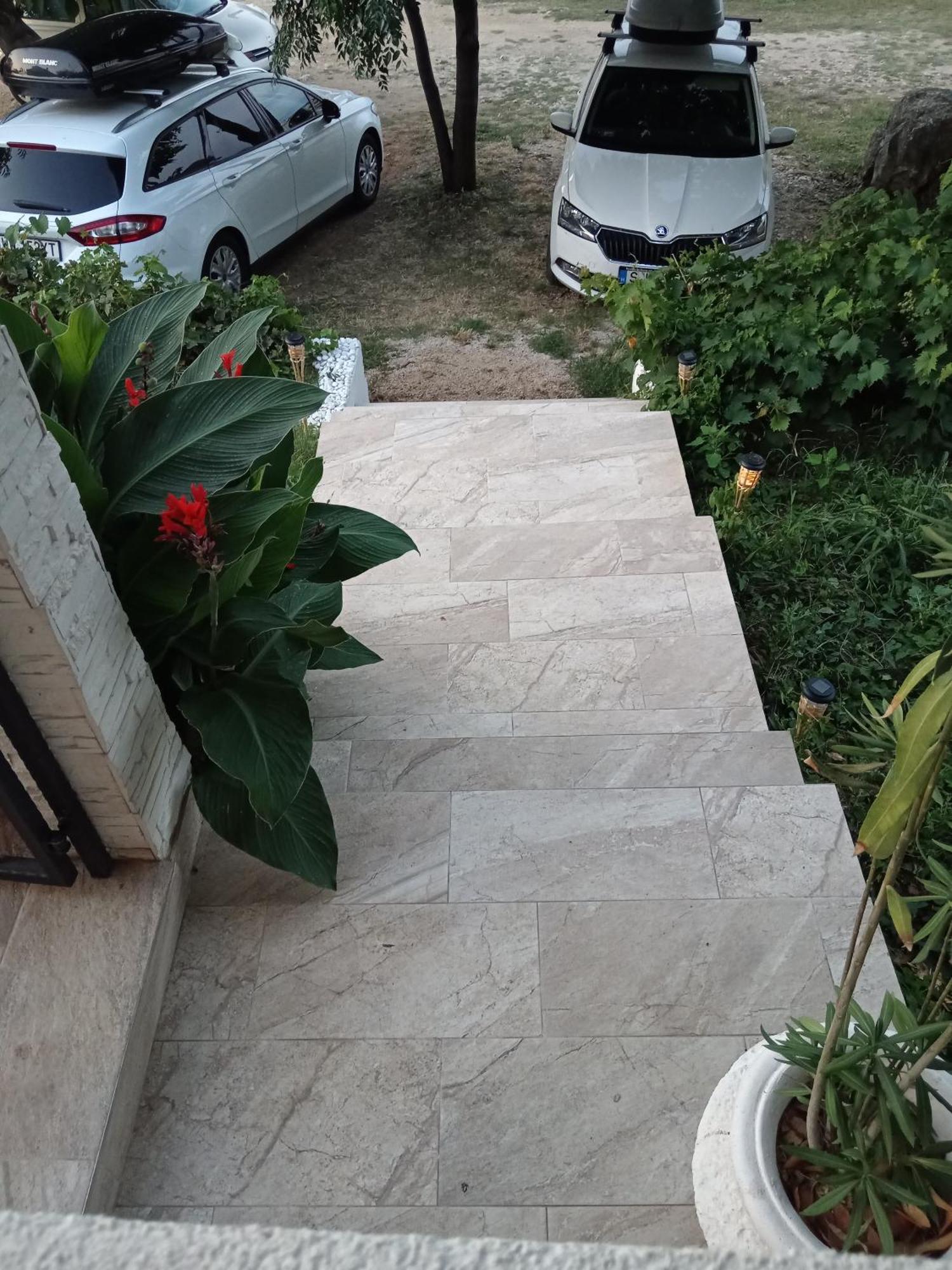 Seaview Holiday Apartments, Ventura Hoek van Holland Ngoại thất bức ảnh