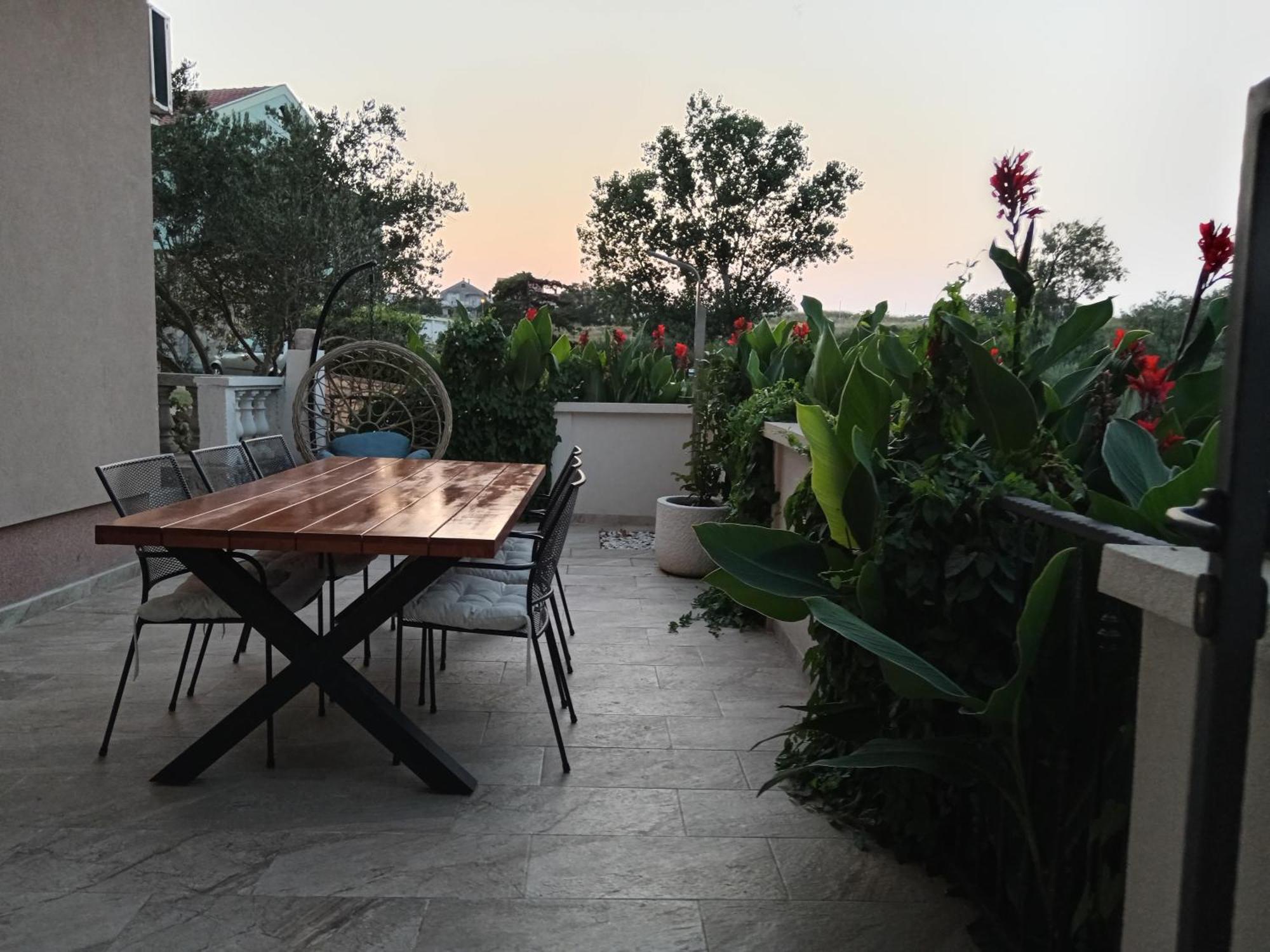 Seaview Holiday Apartments, Ventura Hoek van Holland Ngoại thất bức ảnh