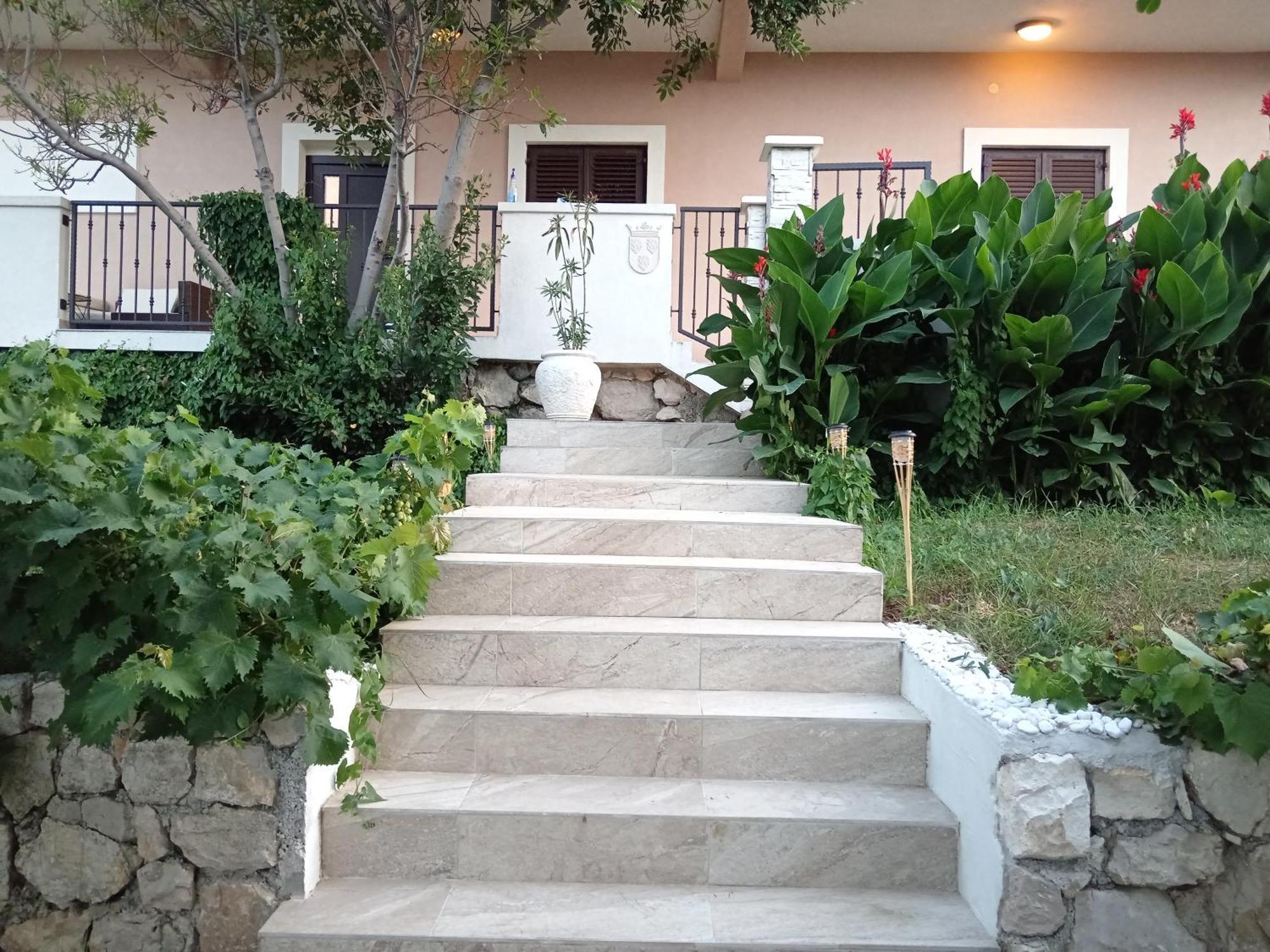 Seaview Holiday Apartments, Ventura Hoek van Holland Ngoại thất bức ảnh