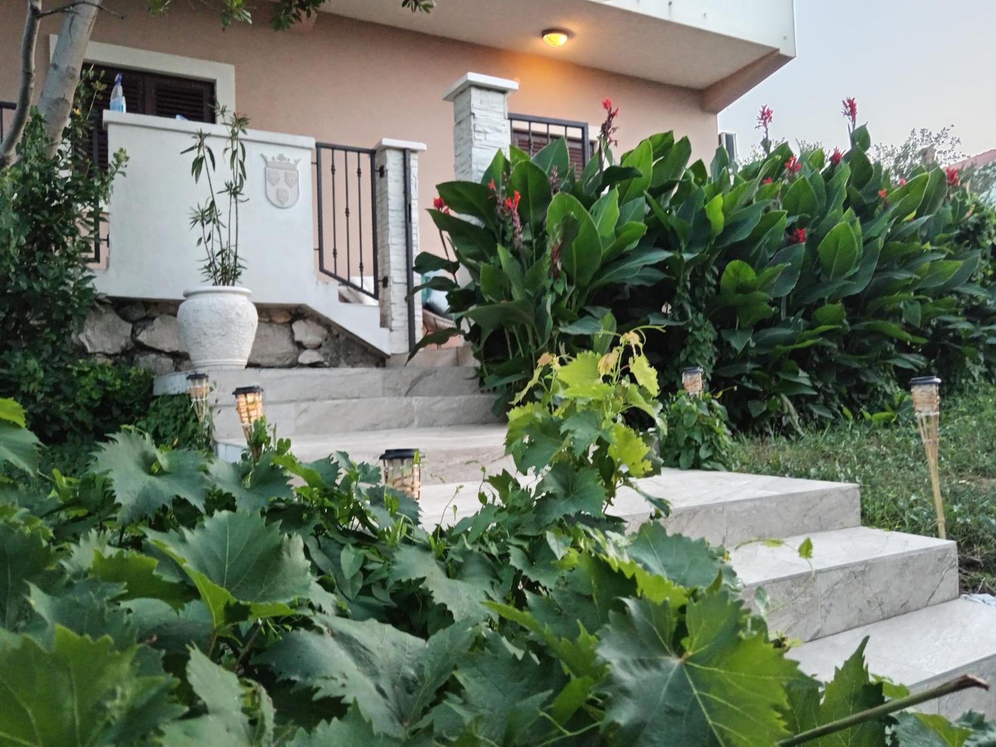 Seaview Holiday Apartments, Ventura Hoek van Holland Ngoại thất bức ảnh