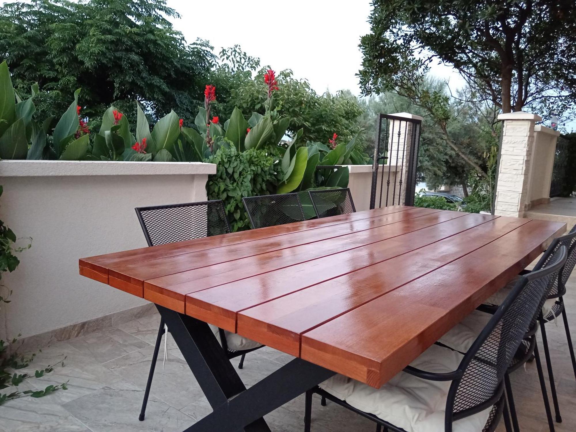 Seaview Holiday Apartments, Ventura Hoek van Holland Ngoại thất bức ảnh