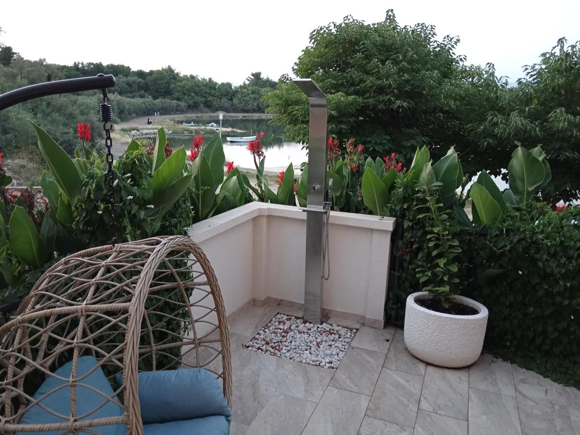 Seaview Holiday Apartments, Ventura Hoek van Holland Ngoại thất bức ảnh