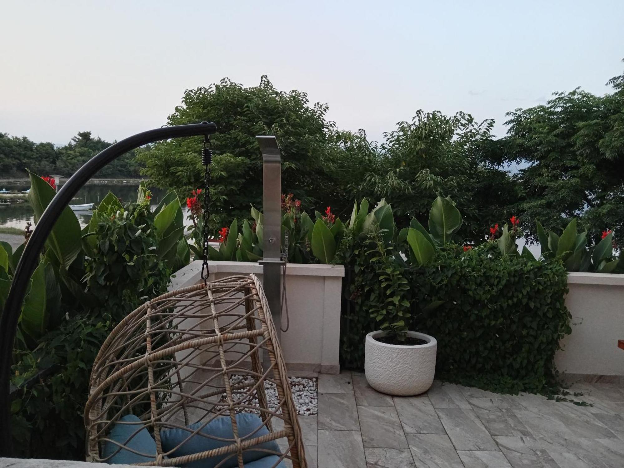Seaview Holiday Apartments, Ventura Hoek van Holland Ngoại thất bức ảnh