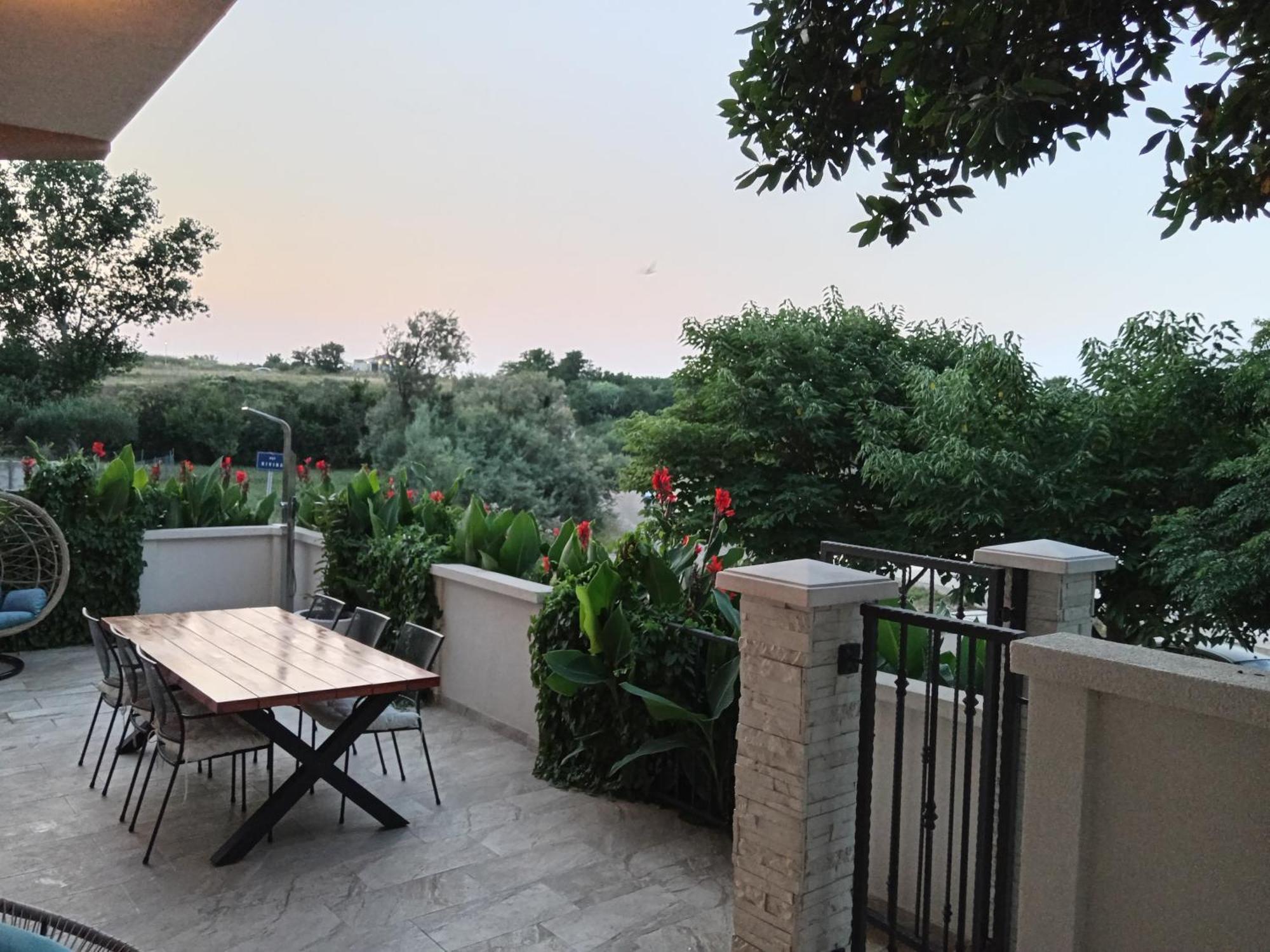 Seaview Holiday Apartments, Ventura Hoek van Holland Ngoại thất bức ảnh