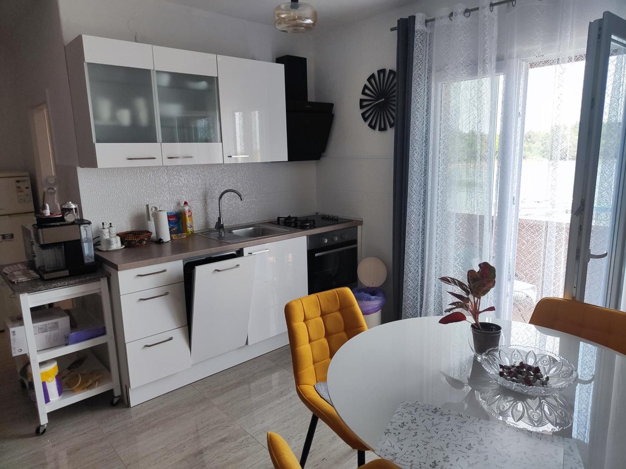 Seaview Holiday Apartments, Ventura Hoek van Holland Ngoại thất bức ảnh