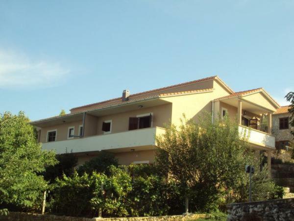 Seaview Holiday Apartments, Ventura Hoek van Holland Ngoại thất bức ảnh