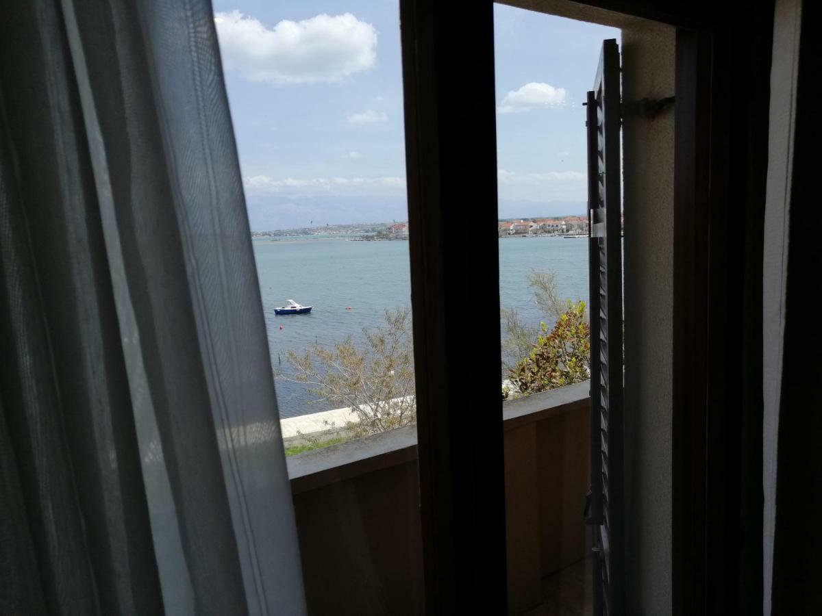 Seaview Holiday Apartments, Ventura Hoek van Holland Ngoại thất bức ảnh