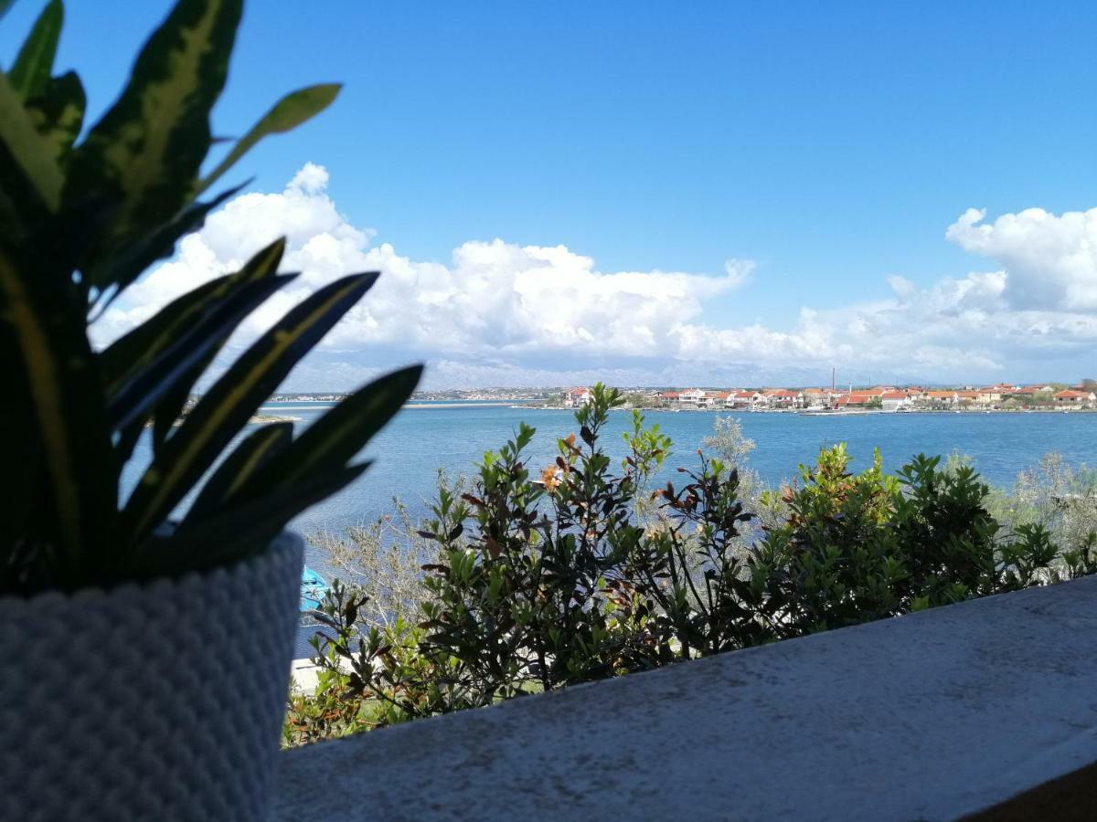 Seaview Holiday Apartments, Ventura Hoek van Holland Ngoại thất bức ảnh