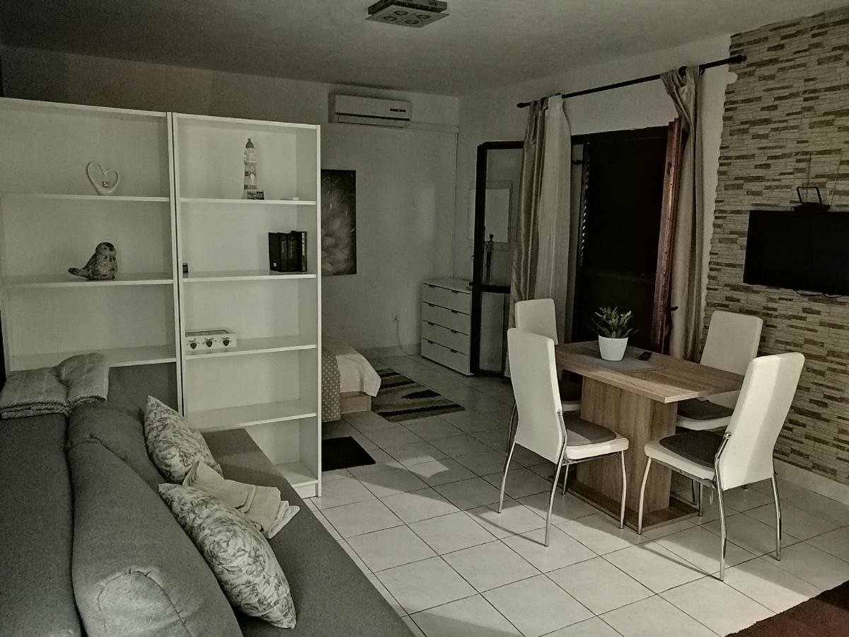 Seaview Holiday Apartments, Ventura Hoek van Holland Ngoại thất bức ảnh