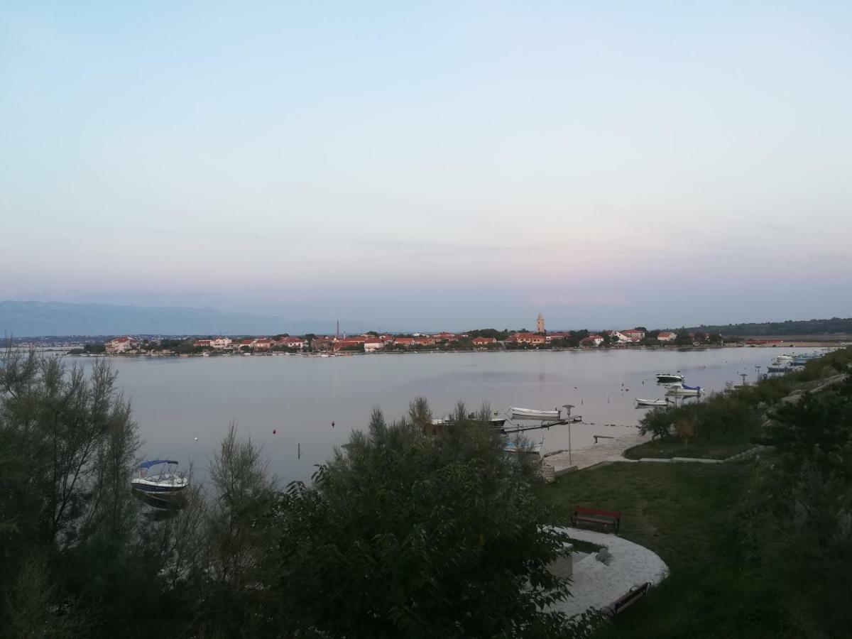 Seaview Holiday Apartments, Ventura Hoek van Holland Ngoại thất bức ảnh