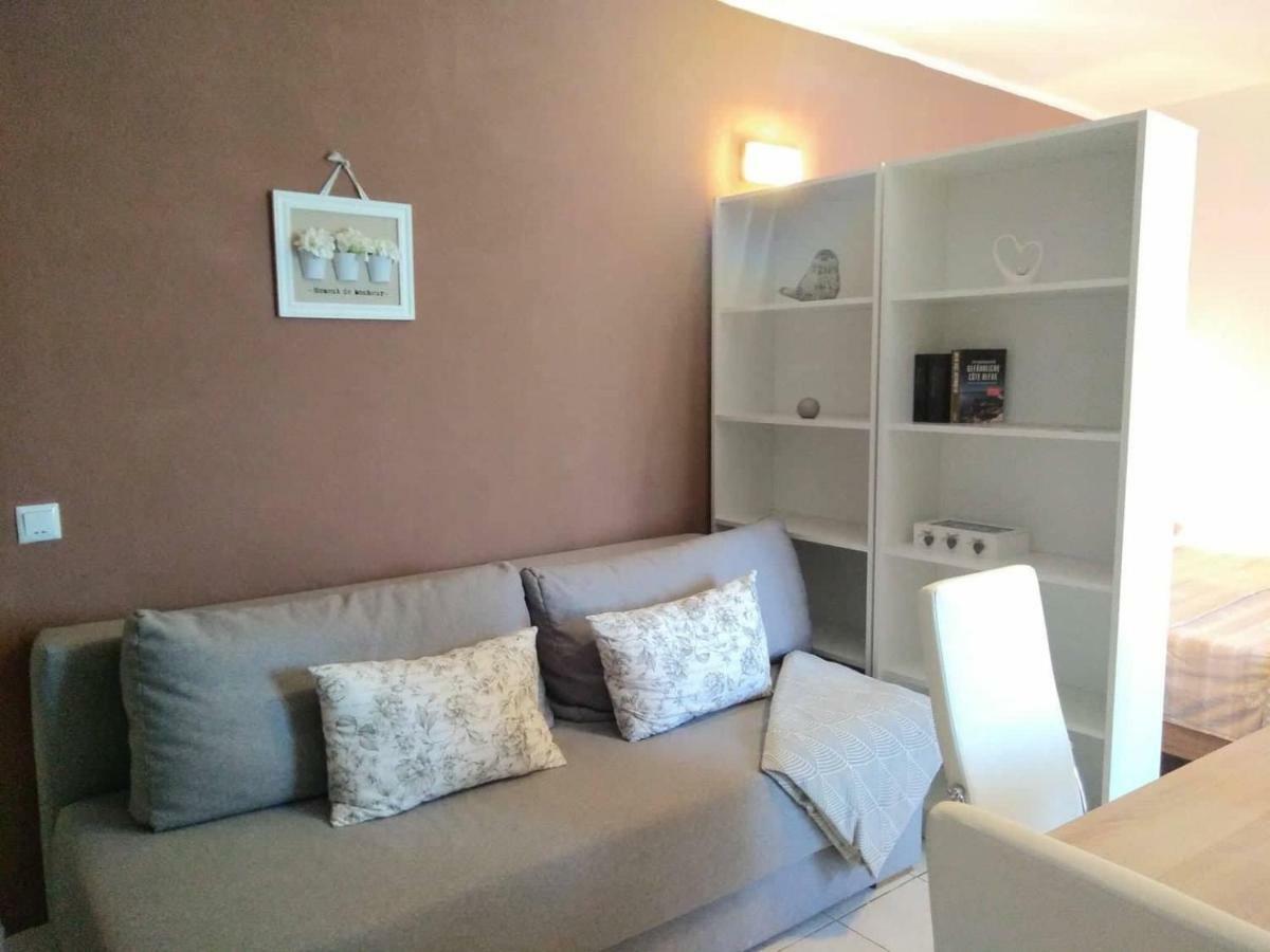 Seaview Holiday Apartments, Ventura Hoek van Holland Ngoại thất bức ảnh