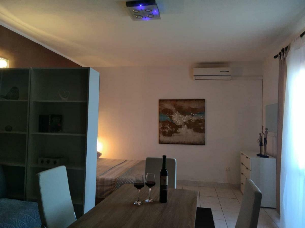Seaview Holiday Apartments, Ventura Hoek van Holland Ngoại thất bức ảnh