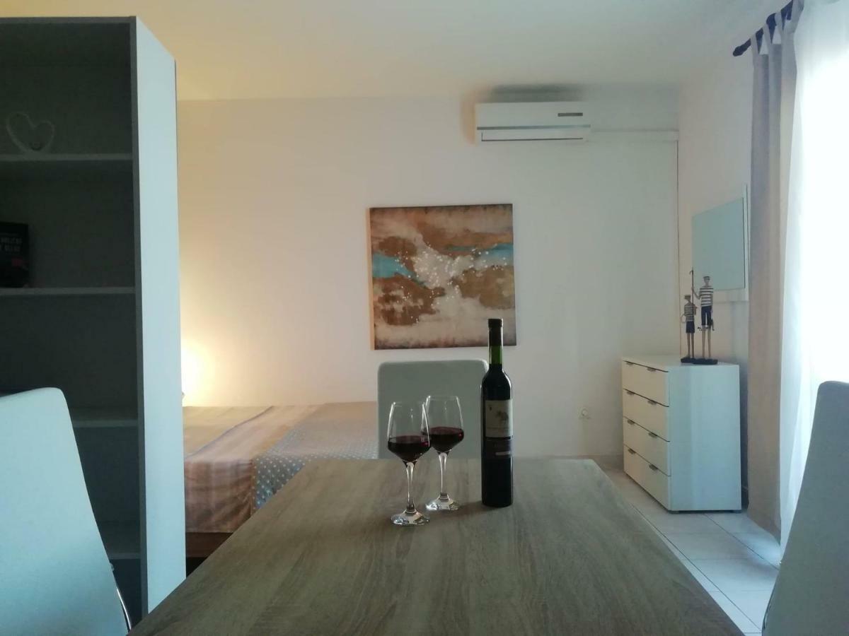Seaview Holiday Apartments, Ventura Hoek van Holland Ngoại thất bức ảnh