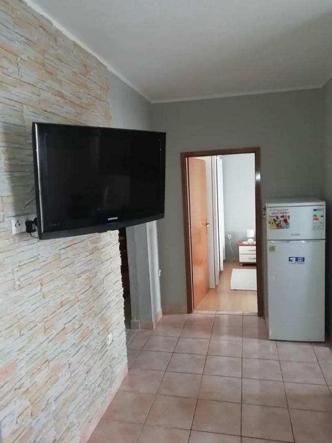 Seaview Holiday Apartments, Ventura Hoek van Holland Ngoại thất bức ảnh