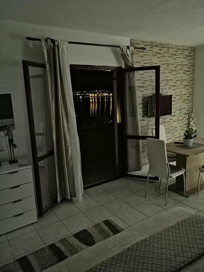 Seaview Holiday Apartments, Ventura Hoek van Holland Ngoại thất bức ảnh