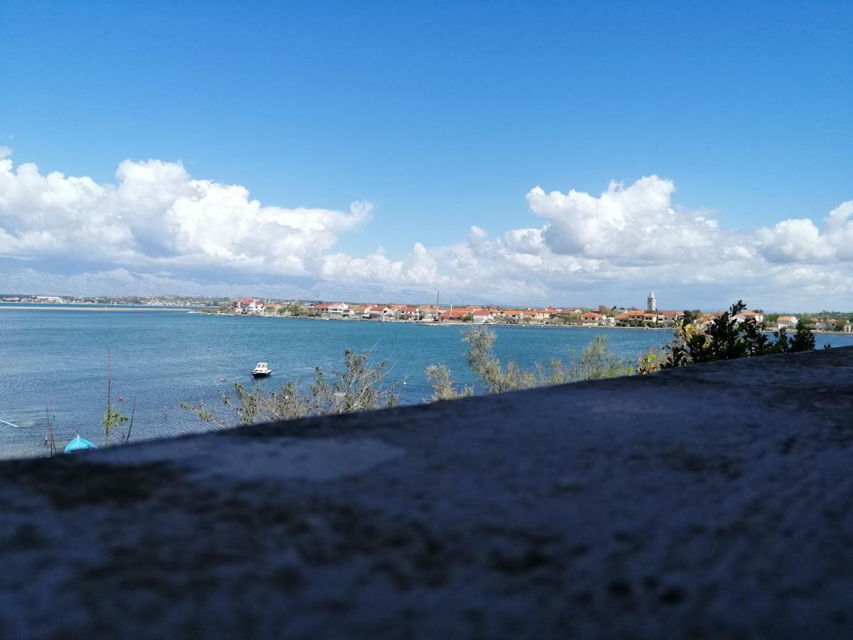 Seaview Holiday Apartments, Ventura Hoek van Holland Ngoại thất bức ảnh